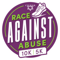 CHANA's Race Against Abuse 10K/5K