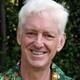 Computer Science Distinguished Speaker: Peter Norvig of Google Inc.