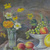 Exhibition: Our Town and Beyond: Works by Early Members of the Athens Art Association