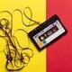 Where the Jobs Are: Music