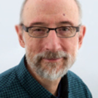 Composer Forum: Martin Brody