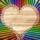 Find your Power, Find your Force through Art Workshop