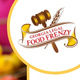 Georgia Legal Food Frenzy