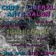 Code + Liberal Arts Salon