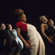 Lang Spring Dance Performance