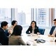 Virtual Seminar with JP Morgan Chase & Co.