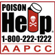 Poison Hazards After a Disaster and How to Help