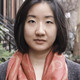 Student Recital by Fifi Zhang, Piano