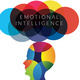 Emotional Intelligence Workshop