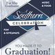 A Southern Celebration - Armstrong Campus