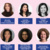 Women Leaders in Communication