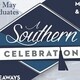 A Southern Celebration - Statesboro Campus