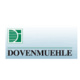 Dovenmuehle Mortgage Meet & Greet