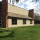 Open House at Faculty Development and Instructional Design Center