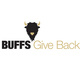 Buffs Give Back