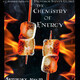CU Wizards! "The Chemistry of Energy"