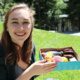 9th Annual Local & Organic Tasting Fair