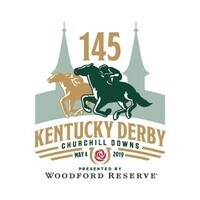 PDC Derby Potluck