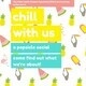Chill with Us: A Popsicle Social