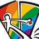 National Coming Out Day