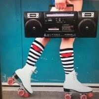 Pop Skate