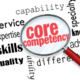 Staff Council Speaker Series: Honoring the Colorado Creed and emphasizing our community values through the Core Competencies