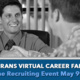 HIRE HEROES USA VIRTUAL CAREER FAIR