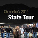 Chancellor's 2019 State Tour- Roaring Fork Valley