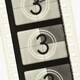 Creating Instructional Videos with Your Mobile Device