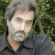 In Memoriam, Phil Solomon
