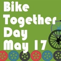 Bike Together Day