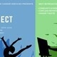 ArtsConnect