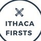 Ithaca Firsts Senior Celebration