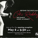 Beyond the Spotlight: Otis Redding