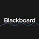 Preview of Blackboard Ultra: Hands-On