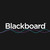 **Online** Introduction to Blackboard Ultra: Navigation