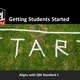 **ONLINE** Quality Online Course Series: Getting Students Started in your Online Course