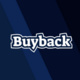 University Store's Textbook Buyback