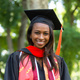 Black Grad Reception for Class of 2019