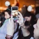 **ONLINE** Creating Authentic Experiences for Your Online Course