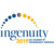 Ingenuity 2019