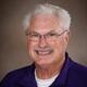 Chapel - Dr. George Loutherback