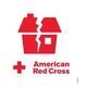 Shelter Training: FIU Disaster Volunteers