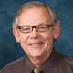 Randomization, Rerandomization and Matching in Clinical Trials