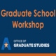 Dissertation Completion: Tips and Campus Resources