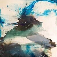Faculty Art Exhibition