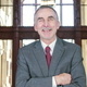 Retirement Reception Will Honor Interim Dean Mark Cordes
