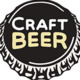 2019 Annual Boulder Buffs Brewery Tour