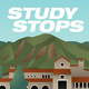 UMC Study Stops