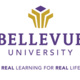 Bellevue University at South Campus